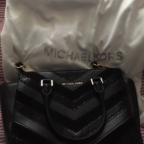 michael kors italien|michael kors usata.